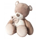 Peluche Tom l'ours